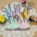 Overalls for Blythe/Pullip/Azone/Licca Blythe Overalls/Blythe Clothes MJA56