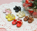 Candy Shoes for Blythe/ Blythe Shoes MJB62