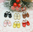 Candy Shoes for Blythe/ Blythe Shoes MJB62