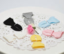 Socks and Pannies for Blythe/Pullips Stocking/ Azone/ Licca MJB41