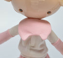Kitty Outfit for Blythe/ Blythe Clothes/ Pullips/ Azone/ Licca MJA89