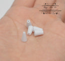 1:6 Dollhouse Miniature Cake Decorate Tip D240