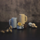 1:12 Dollhouse Miniature Water Pot Set D237