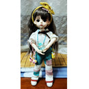 1:6 Dollhouse Miniature Thermos Cup D6