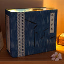 Clearance Sale 1/24 Dollhouse Miniature Kit- Jiangnan Water Alley K TC10