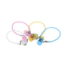 1:6 Dollhouse Miniature Thermos Cup D6