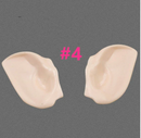Ear for Neo Blythe Custom Blythe Doll Ear MJD1