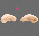 Ear for Neo Blythe Custom Blythe Doll Ear MJD1
