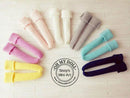 Stocking for Blythe/ Blythe Socks/ Pullips Stocking/ Azone/ Licca MJB9