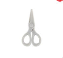 1:12 Craft Scissors H62