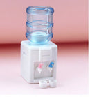 1:12 Dollhouse Miniature Water Cooler with 2 Cups D138