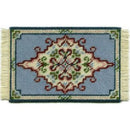 Sophie dollhouse needlepoint carpet kit JGD 3307
