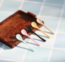 1:12 Spoon/ Miniature Spoon H67