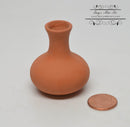 Dollhouse Miniature Clay Pot Miniature Garden Doll Garden C84