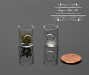 1:12 Dollhouse Miniature Contemporary Vase BD HB168