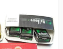 1:12 Dollhouse Miniature Pack of Cigarretts Box C124-B