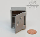 1:12 Dollhouse Miniature Safe BD J082