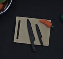 1:12 Dollhouse Miniature Cutting Knife A147