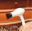 1:12 Dollhouse Miniature Hair Dryer A92