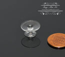1:24 Dollhouse Miniature Small Pastry Tray BD HS262