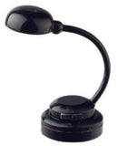 1:12 Led Lexington Desk Lamp AZ HW2375