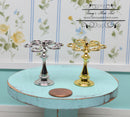 1:12 Dollhouse Miniature Kitchen Utensil Stand / Hanger D79