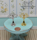 1:12 Dollhouse Miniature Kitchen Utensil Stand / Hanger D79