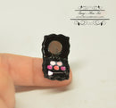 1:6 Dollhouse Miniature Makeup Cosmetic Eyeshadow C125-A