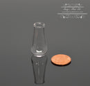 1:12 Miniature Vase 1 PC B60-08