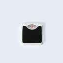 1:12 Dollhouse Miniature Weigh/ Miniature Weight D100
