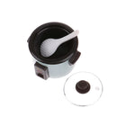 1:6 Dollhouse Miniature Rice Cooker/ Doll Cooker C147