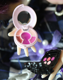 1:6 Dollhouse Miniature Makeup Cosmetic Eyeshadow C125-A