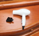 1:12 Dollhouse Miniature Hair Dryer A92