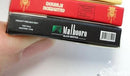 1:12 Dollhouse Miniature Pack of Cigarretts Box C124-B