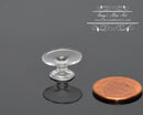 1:24 Dollhouse Miniature Small Pastry Tray BD HS262