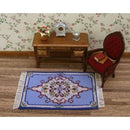 Sophie dollhouse needlepoint carpet kit JGD 3307