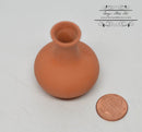 Dollhouse Miniature Clay Pot Miniature Garden Doll Garden C84