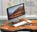 1:12 Doll Miniature Computer/ Miniature Key Board D117