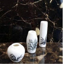 1:12 A Set (3 PC) of Dollhouse Miniature Vas Miniature Vases D153
