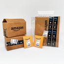 1:12 Dollhouse Miniature Envelope Package B39