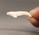 Miniature Marine Organism Set/Miniature Animal B46
