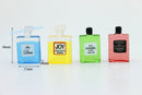 1:12 Dollhouse Miniature Perfume A6