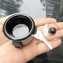 1:6 Dollhouse Miniature Rice Cooker/ Doll Cooker C147