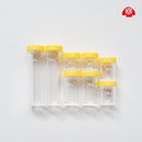 1:6 Dollhouse Miniature Jar/ Blythe/ FR Kitchen Set E67