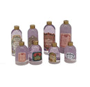 1:12 Dollhouse 8 Bottle KIT VM 8BK