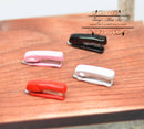 1:12 Dollhouse Miniature Stapler/ Miniature Office Supply A19