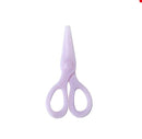 1:12 Craft Scissors H62