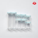 1:6 Dollhouse Miniature Jar/ Blythe/ FR Kitchen Set E67