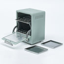 Dollhouse Miniature Microwave Oven C146