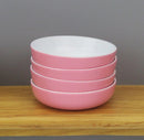 1:12 Dollhouse Miniature North European Platter/ Miniature Plates D119